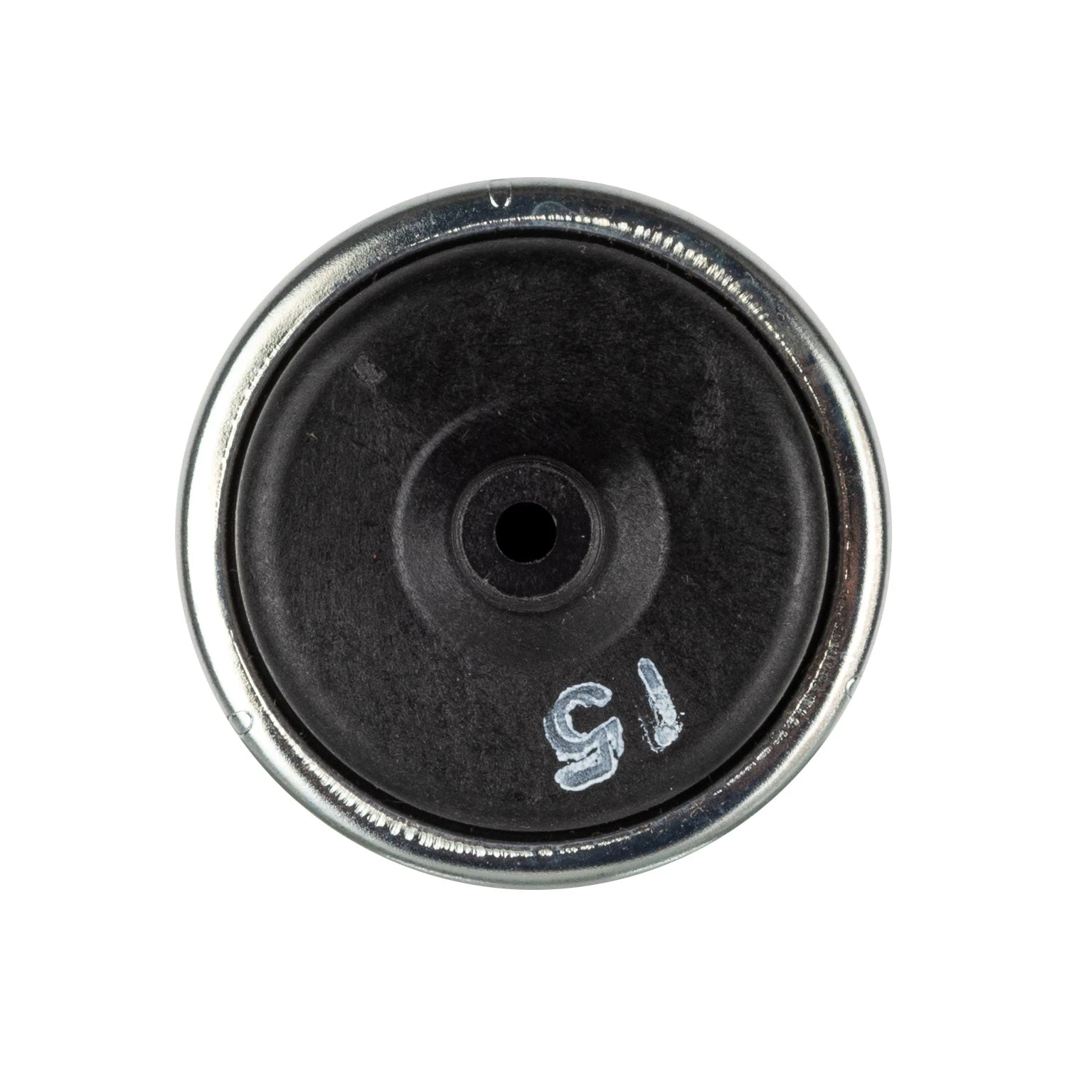 Universal Hot Tub LCD Pressure Switch - 6560-869 5 Universal Hot Tub LCD Pressure Switch - 6560-869 - Image 5