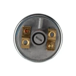 Universal Hot Tub LCD Pressure Switch - 6560-869 11 Universal Hot Tub LCD Pressure Switch - 6560-869 -Swim Spa Store 6560 869 5