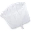 Jacuzzi® 6 Hole Skimmer Debris Bag - 6570-392 -Swim Spa Store 6570 392