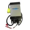 Jacuzzi® J400™ Hot Tub Stereo Power Pack - 6600-147 -Swim Spa Store 6600 147 power supply