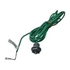 Jacuzzi® J200/J300™ LED Hot Tub Temperature Sensor - 6600-166 -Swim Spa Store 6600 166