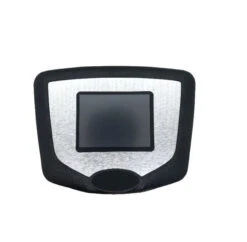 Jacuzzi® J400 LCD Control Panel - 6600-509