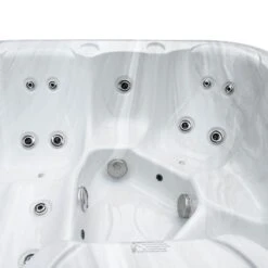 Outdoor Living Escape Hot Tub -Swim Spa Store 6 4c900da6 6537 46e9 bcf0 c810a4baa176