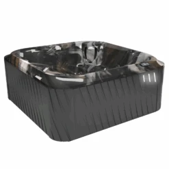 Jacuzzi® J235™ Hot Tub -Swim Spa Store 6 7a1b75ed bdb1 4389 adff bccf0fdb9a78