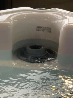 HTF0125 25sq Ft Hot Tub Filter - Arctic, Coyote Etc -Swim Spa Store 6 86027b9b b55d 41f0 bc6d 76bc105a1635