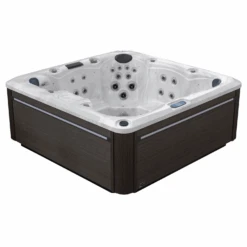 Outdoor Living Sanctuary -Swim Spa Store 6 bc76d0b5 cb4b 4169 8505 e7e1d4d9e24b