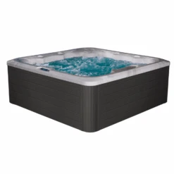 Outdoor Living Holiday Hot Tub -Swim Spa Store 6 f52b0e2b 765a 4e18 b699 3aa818e4502b