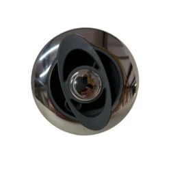 Jacuzzi® Jet:Rot PowerPro RX3 W/ESC 6541-288