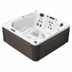 Outdoor Living Serenity Hot Tub -Swim Spa Store 7 3fdb29db 6313 4221 ace4 0ddab3ca1d59