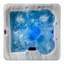 Outdoor Living Escape Hot Tub -Swim Spa Store 7 407a7133 6c25 4375 8a3f 99bcc53fe8b6