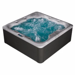 Outdoor Living Holiday Hot Tub -Swim Spa Store 7 57b7c6a6 be3b 48e5 9331 3cdcb86fd1b1