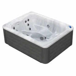 Outdoor Living Retreat Hot Tub -Swim Spa Store 7 e8613db5 538b 4ebb 9041 14e88891c304