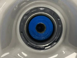 HTF0125 25sq Ft Hot Tub Filter - Arctic, Coyote Etc -Swim Spa Store 8