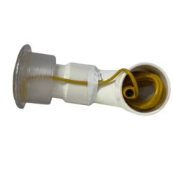 Jacuzzi® Jet Face , IX Jet 12v(6560-970) -Swim Spa Store 89513AB3 EDDF 4721 8CCD B19927BF11C0