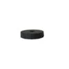Jacuzzi J300 Diverter Nut 2020+ - 6540-434 -Swim Spa Store 8A4FE9EB DDA4 44BD B44F FD54E646A66C
