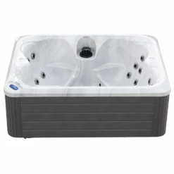 Outdoor Living Retreat Hot Tub -Swim Spa Store 8 2a03bf61 755b 466c 86b3 ba9ce492d207