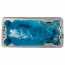 Outdoor Living Active Pro Swim Spa -Swim Spa Store 8 a106d7ef f9b9 41fe 9ae6 08dd8a8aa07c