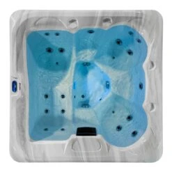 Outdoor Living Escape Hot Tub -Swim Spa Store 8 dd1fc625 d97f 46e1 bf7f c477ea2d11da