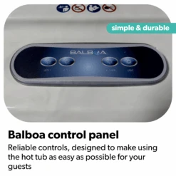 Outdoor Living Holiday Hot Tub -Swim Spa Store 8 de780db8 0625 495f b13b 1eda3f658e10