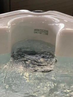 HTF0125 25sq Ft Hot Tub Filter - Arctic, Coyote Etc -Swim Spa Store 9 1