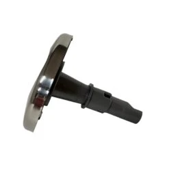 Jacuzzi® Face Mini PP FX W/SS ESCUT 20285-001 -Swim Spa Store 904D851F 742F 44E8 A899 028EAA18BE16