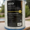 Jacuzzi® ProClassic™ Hot Tub Filter -Swim Spa Store 922BAB83 97F2 45B1 98B8 4BBA16A732EC