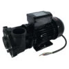 Jacuzzi® Lodge™ 2 Speed Hot Tub Pump - 930108653 31 Jacuzzi® Lodge™ 2 Speed Hot Tub Pump - 930108653 -Swim Spa Store 930108653