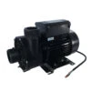 Jacuzzi® Lodge™ Hot Tub Circulation Pump For Heat Exchange - 930109640 -Swim Spa Store 930109640