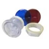 Jacuzzi® Lodge™ Hot Tub Light Lense - 941300091 3 Jacuzzi® Lodge™ Hot Tub Light Lense - 941300091 -Swim Spa Store 94130091
