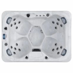 Outdoor Living Reef Hot Tub -Swim Spa Store 9 5bcbd3a3 e42e 424c 9e04 e01e4cf64a20