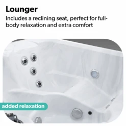 Outdoor Living Retreat Hot Tub -Swim Spa Store 9 9d4abb86 4583 4c0f a2ac 9fa7da843451