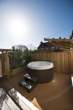 Jacuzzi® J210™ - 4 Person Hot Tub 28 Jacuzzi® J210™ - 4 Person Hot Tub -Swim Spa Store A2Zoom Flamingo Land 058 TIF 17548863604 666x1000 c8970518 8c63 4790 81c3 d6888f101c06