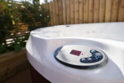 Jacuzzi® J210™ - 4 Person Hot Tub 24 Jacuzzi® J210™ - 4 Person Hot Tub -Swim Spa Store A2Zoom Flamingo Land 062 TIF 17548864804 1000x666 fe9723e6 1685 4ca5 876f 01f32b1baf2c