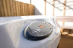 Jacuzzi® J210™ - 4 Person Hot Tub 23 Jacuzzi® J210™ - 4 Person Hot Tub -Swim Spa Store A2Zoom Flamingo Land 063 TIF 17548865204 1000x666 13f36fcf a9fc 4ad5 ae7c 8a427ca9270a