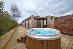 Jacuzzi® J210™ - 4 Person Hot Tub 32 Jacuzzi® J210™ - 4 Person Hot Tub -Swim Spa Store A2Zoom Strawberry Field Park 082 TIF 17551159404 1000x666 0866af5d c0ae 4676 9231 ee9ca7f9128a