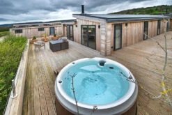 Jacuzzi® J210™ - 4 Person Hot Tub 31 Jacuzzi® J210™ - 4 Person Hot Tub -Swim Spa Store A2Zoom Strawberry Field Park 089 TIF 17551161204 1000x666 1dc71743 47a9 45fa 8f7a 12fcb0cd9576