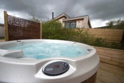 Jacuzzi® J210™ - 4 Person Hot Tub 30 Jacuzzi® J210™ - 4 Person Hot Tub -Swim Spa Store A2Zoom Strawberry Field Park 100 TIF 17551164004 1000x666 937e0051 ee6a 437f bf4e 630eb8c7a1ab