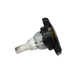 Jacuzzi® J200 Classic Pro Power Multiport Jet 6541-570 -Swim Spa Store A3F4D4FB 466C 4CF2 BDBC 68A09E62D1D2