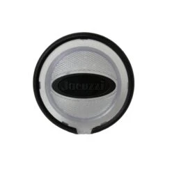 Jacuzzi® J400 Series Cupholder - 6541-175 2019+ -Swim Spa Store A4A6C3BA 41EF 46E5 9523 2ED059D872EE