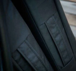 Jacuzzi® J235/245™ ProLast™ Hot Tub Winter Cover - Also Fits J230™ 2008+ 17 Jacuzzi® J235/245™ ProLast™ Hot Tub Winter Cover - Also Fits J230™ 2008+ -Swim Spa Store A9B07175 546F 4DF2 B484 45910409BB0F