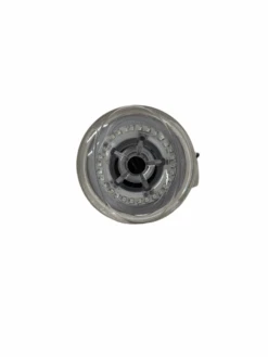 Jacuzzi® Jet Face Assembly IX Jet 2013 6560-103