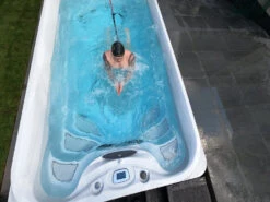 Jacuzzi® PowerPro™ J-19™ - 19ft Swim Spa 25 Jacuzzi® PowerPro™ J-19™ - 19ft Swim Spa -Swim Spa Store ADAMxJACUZZI 0100284 1500x1125 a1ba3f31 ee4f 4d53 91a0 5b4cf85f5808