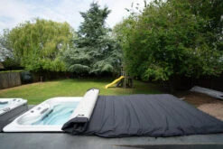 Jacuzzi® PowerPro™ J-19™ - 19ft Swim Spa 31 Jacuzzi® PowerPro™ J-19™ - 19ft Swim Spa -Swim Spa Store ADAMxJACUZZI 08222 2 1000x667 8e55f02b 8dfe 43f3 b2e3 f2a0284a56ed