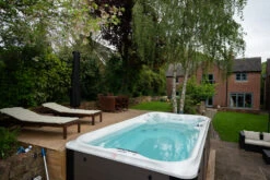 Jacuzzi® PowerPro™ J-19™ - 19ft Swim Spa 30 Jacuzzi® PowerPro™ J-19™ - 19ft Swim Spa -Swim Spa Store ADAMxJACUZZI 08257 1000x667 99149cb8 03dc 4b71 a476 73e51d94768c