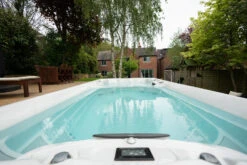 Jacuzzi® PowerPro™ J-19™ - 19ft Swim Spa 29 Jacuzzi® PowerPro™ J-19™ - 19ft Swim Spa -Swim Spa Store ADAMxJACUZZI 08270 1500x1000 e273f67c 9bef 4e02 a180 9615a05ac180