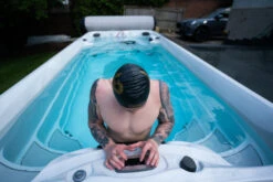 Jacuzzi® PowerPro™ J-19™ - 19ft Swim Spa 23 Jacuzzi® PowerPro™ J-19™ - 19ft Swim Spa -Swim Spa Store ADAMxJACUZZI 09114 1500x1000 bc08041d 87b2 4466 9704 4367e92be405