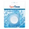 AquaFinesse Hot Tub No Scale SpaClean Tablet -Swim Spa Store AquaClean Spa Cleaning Puck