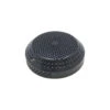 Arctic Spas® 100gpm Filter Suction Cover - PAK-110601 -Swim Spa Store Arctic Filter Suction Cover 100GPM PAK 110601