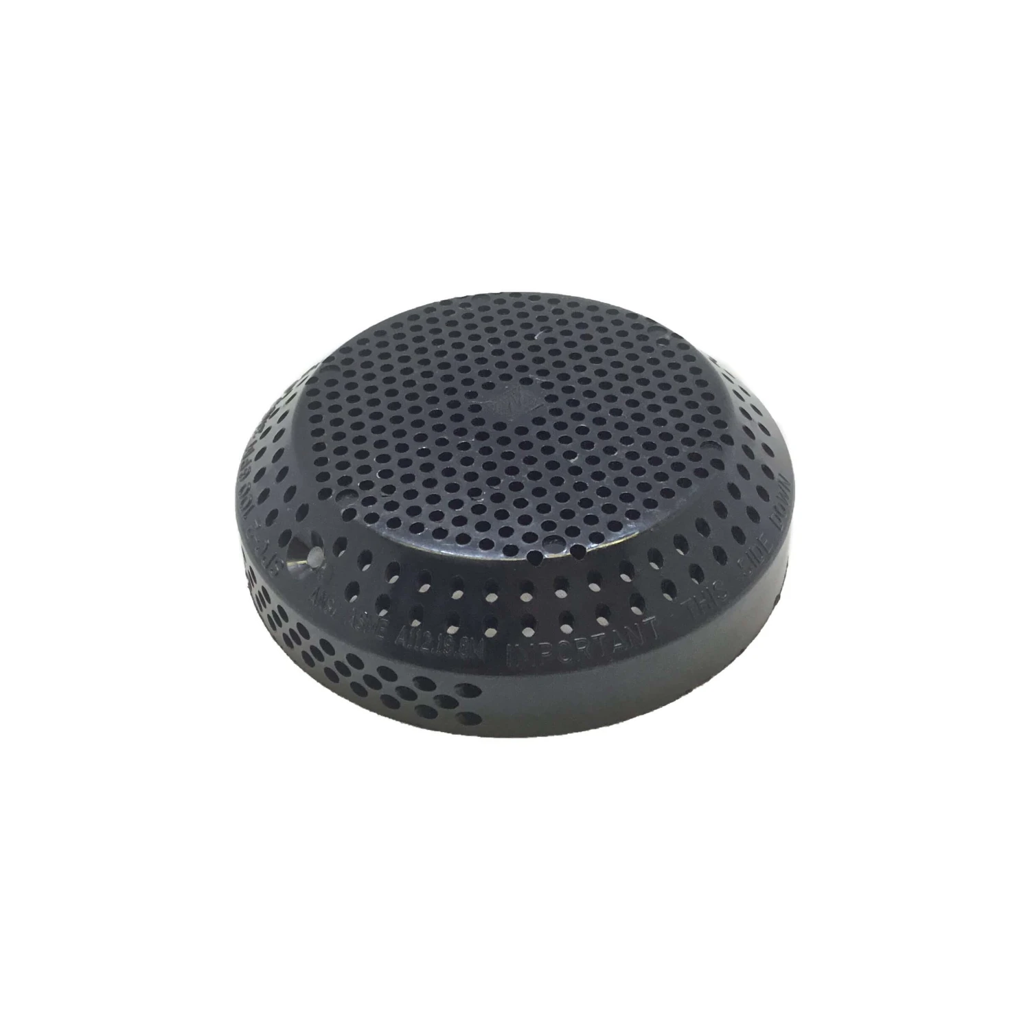 Arctic Spas® 100gpm Filter Suction Cover - PAK-110601 1 Arctic Spas® 100gpm Filter Suction Cover - PAK-110601