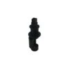 Arctic Spas® On/Off Waterfall Valve Internal - JET-109207 -Swim Spa Store Arctic Waterfall Valve Internal on off JET 109207